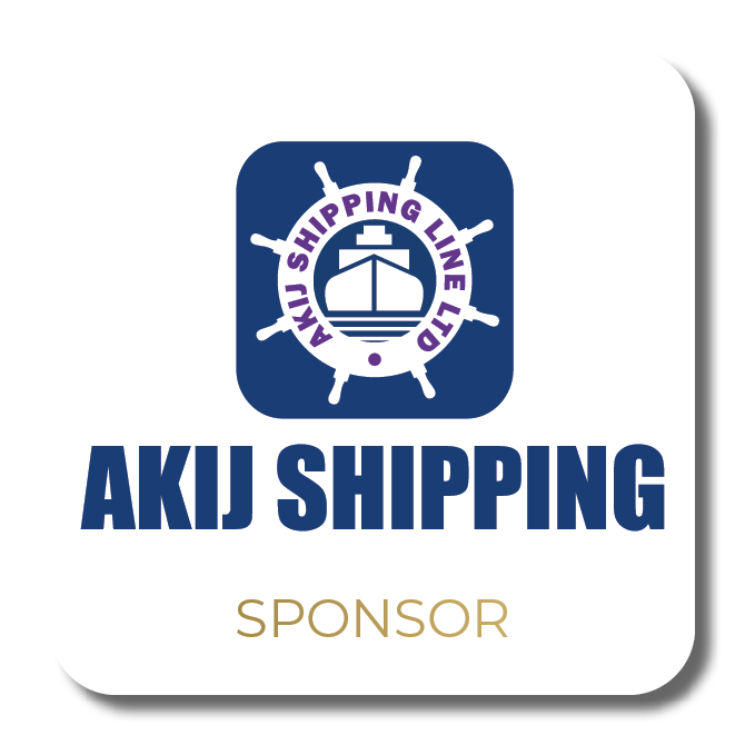 Akij Shipping