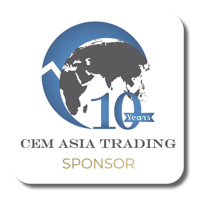 Cem Asia Trading