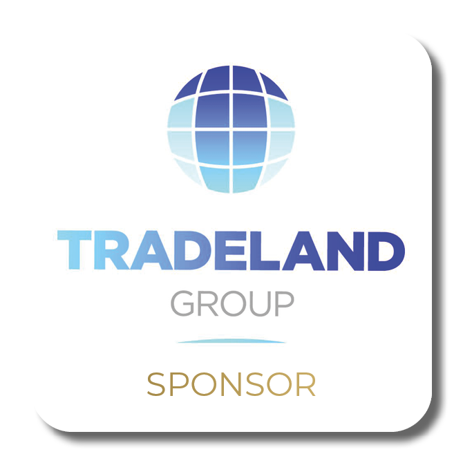 Tradeland Group