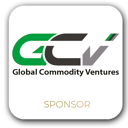 GCV Sponsor